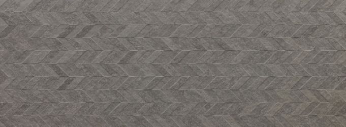 V30800561 Pierce Dark 45x120