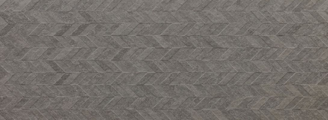 V30800561 Pierce Dark 45x120