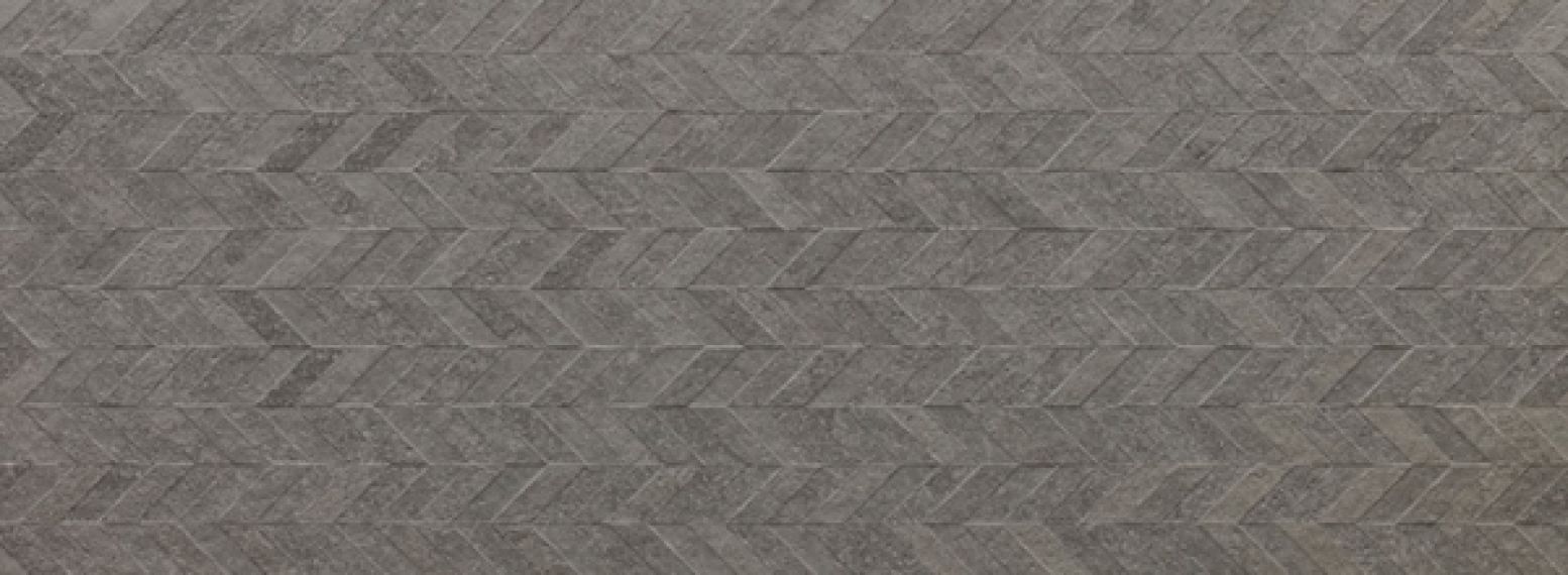 V30800561 Pierce Dark 45x120