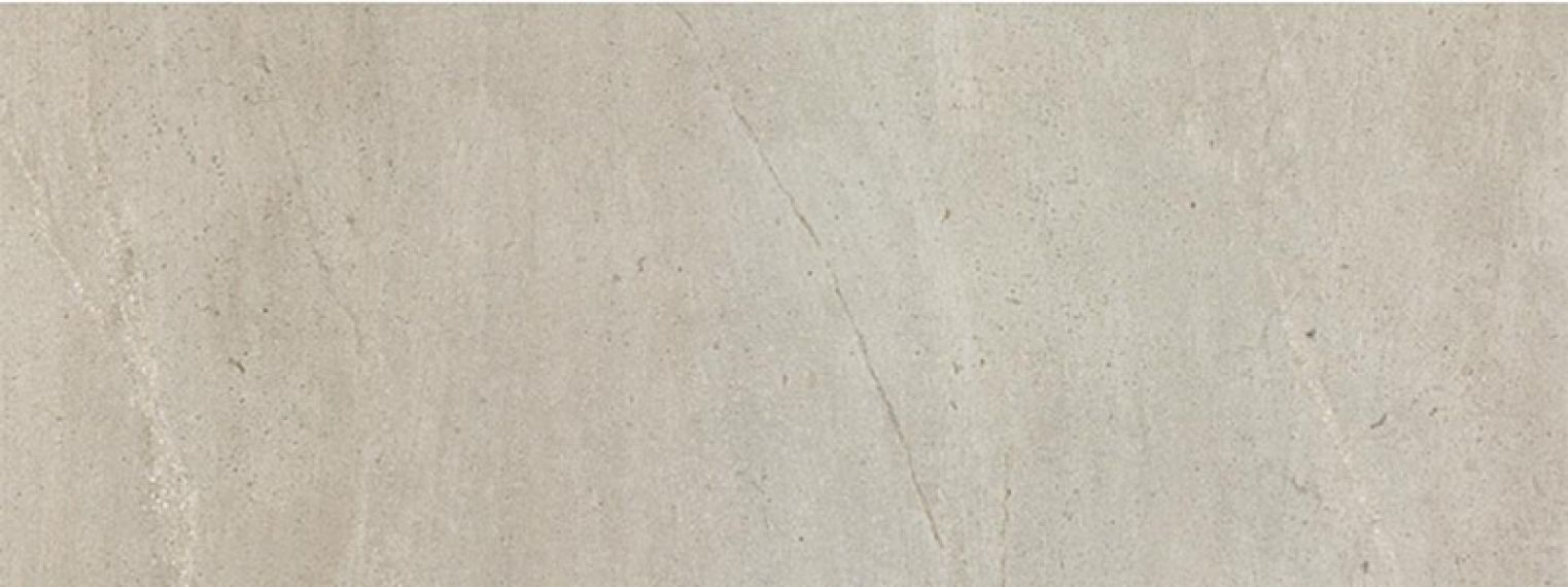 V30800641 Urban Acero Nature 45x120