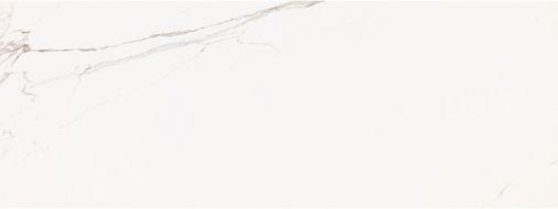 V30800671 Artic Gloss 45x120