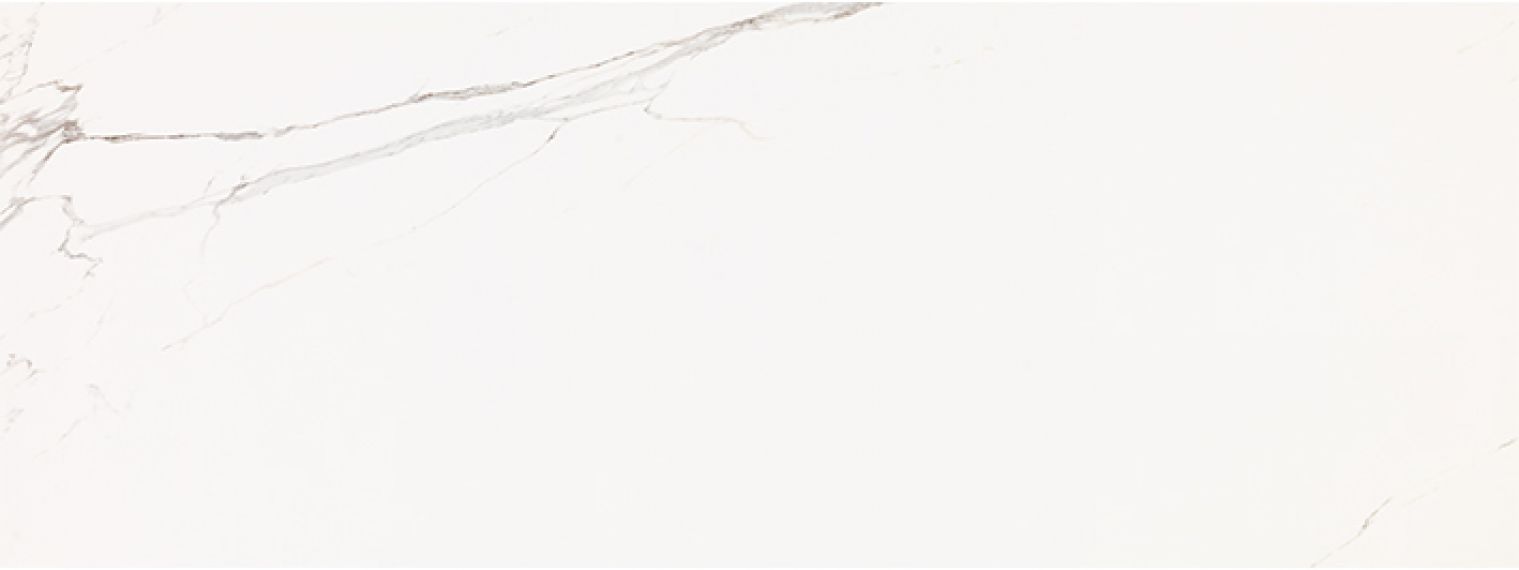 V30800671 Artic Gloss 45x120