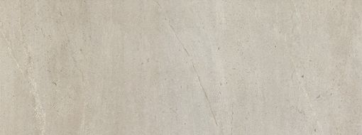 V3080070 Urban Acero Brillo 45x120