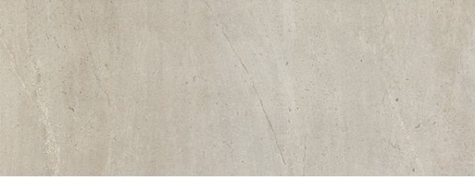 V3080070 Urban Acero Brillo 45x120