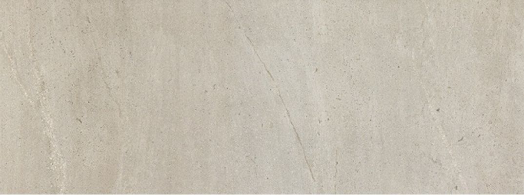 V3080070 Urban Acero Brillo 45x120