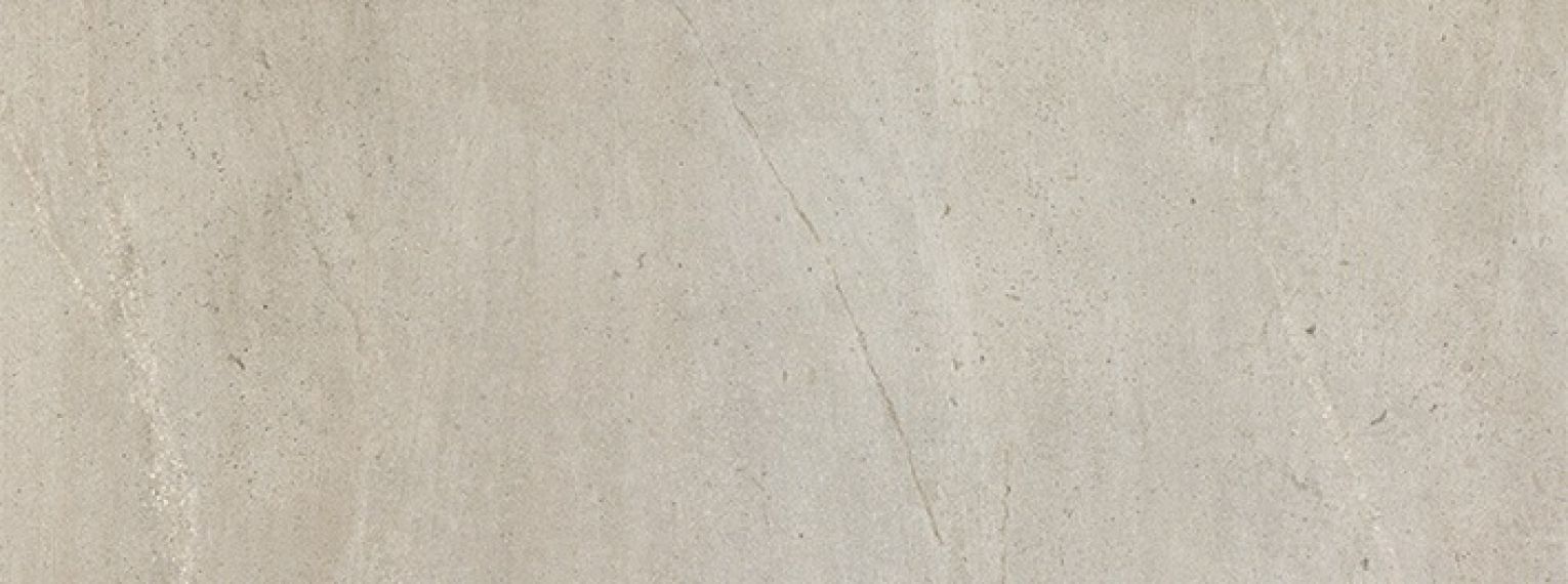 V3080070 Urban Acero Brillo 45x120