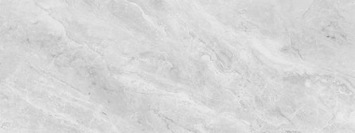 V30800731 Indic 45x120