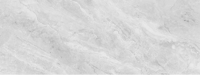 V30800731 Indic 45x120
