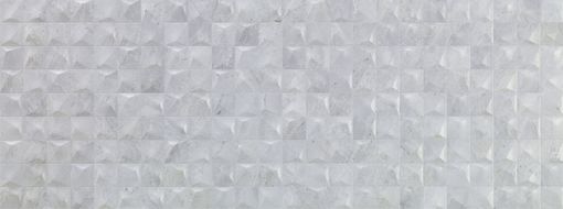 V30800741 Indic Nature Cubic 45x120