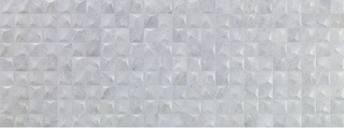 V30800741 Indic Nature Cubic 45x120