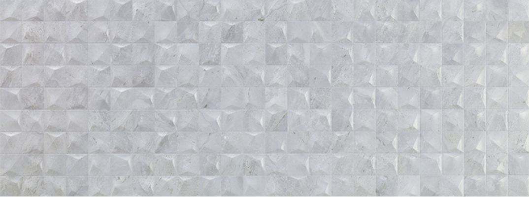 V30800741 Indic Nature Cubic 45x120