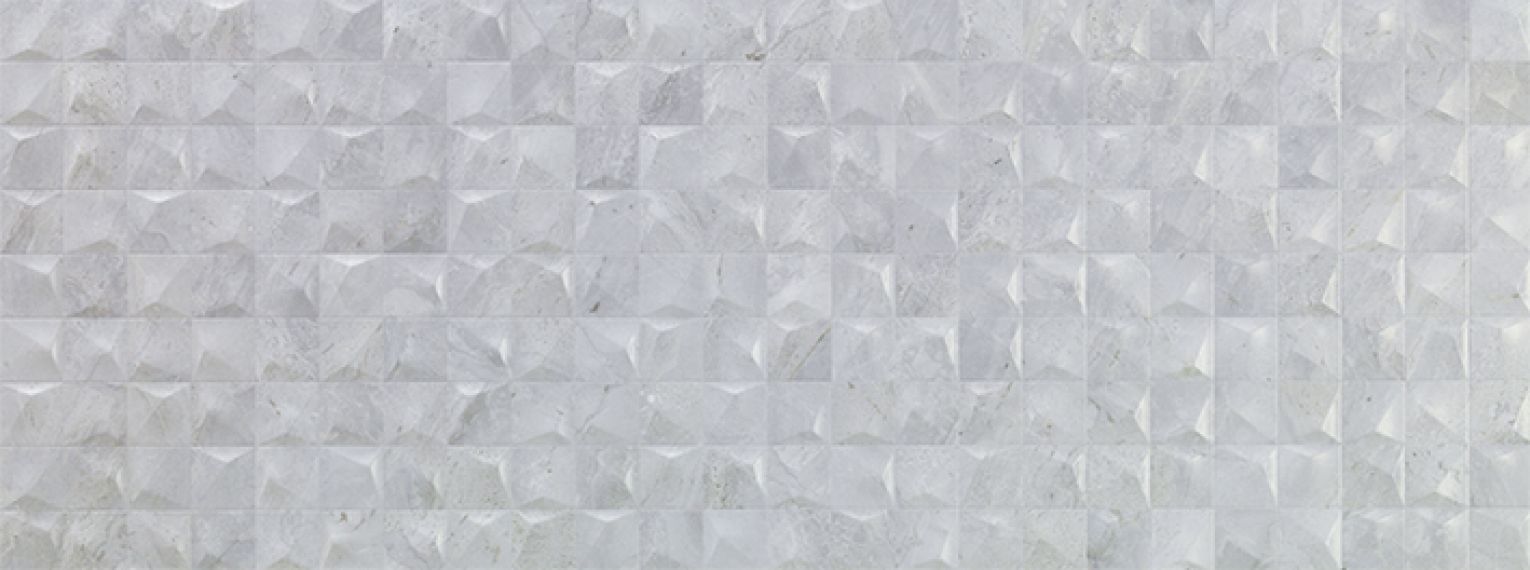 V30800741 Indic Nature Cubic 45x120