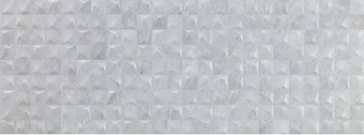 V3080074 Cubik Indic Gloss 45x120