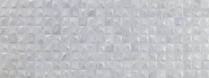 V3080074 Cubik Indic Gloss 45x120