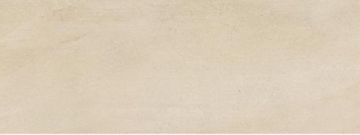 V3080080 Urban Natural Brillo 45x120
