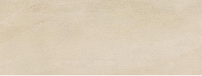 V3080080 Urban Natural Brillo 45x120