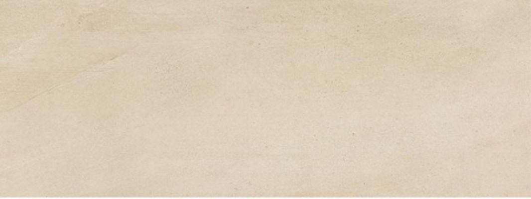 V3080080 Urban Natural Brillo 45x120