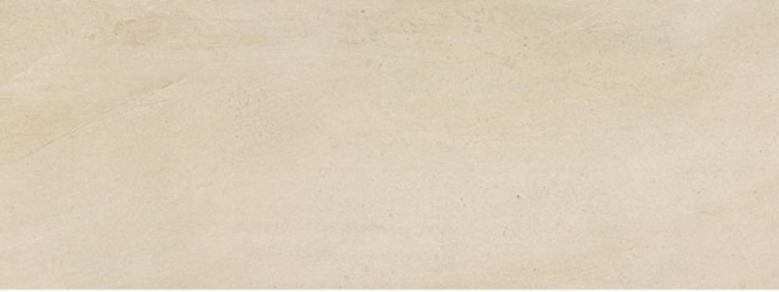 V3080080 Urban Natural Brillo 45x120