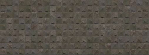V30800831 Cubik Urban Black Nature 45x120