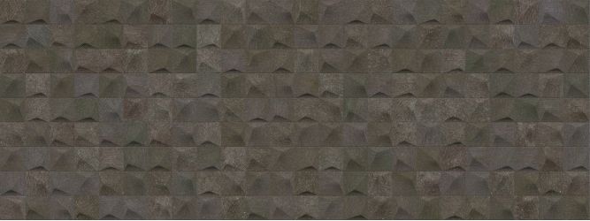 V30800831 Cubik Urban Black Nature 45x120