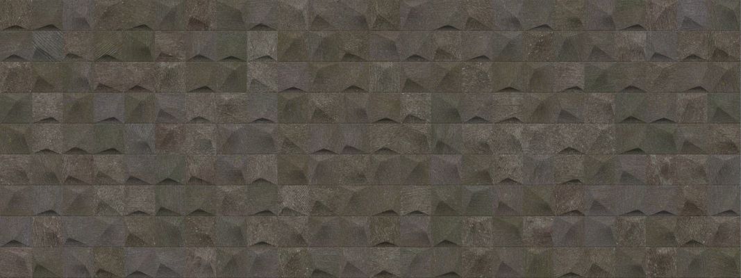 V30800831 Cubik Urban Black Nature 45x120
