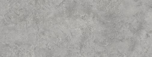 V30800871 PERSA SILVER 45x120