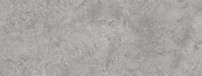V30800871 PERSA SILVER 45x120