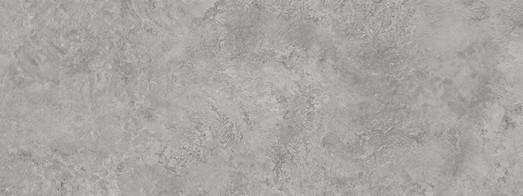 V30800871 PERSA SILVER 45x120