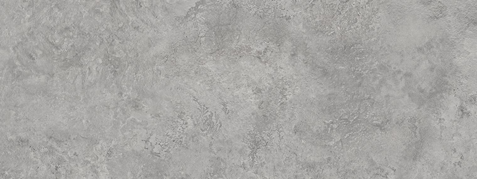 V30800871 PERSA SILVER 45x120