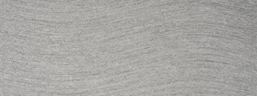 V3080088 PERSA WEST SILVER 45x120