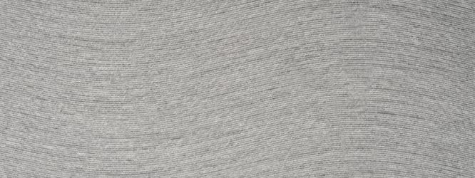 V3080088 PERSA WEST SILVER 45x120
