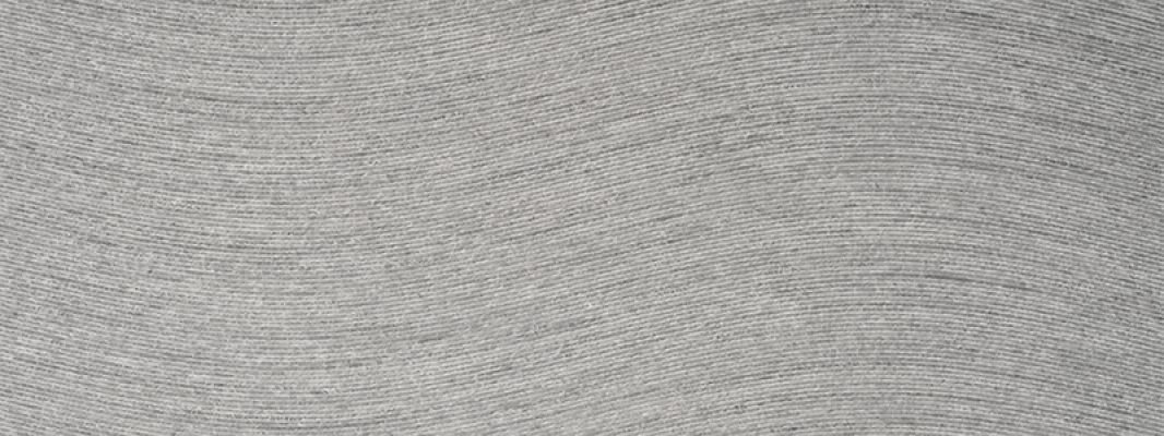 V3080088 PERSA WEST SILVER 45x120