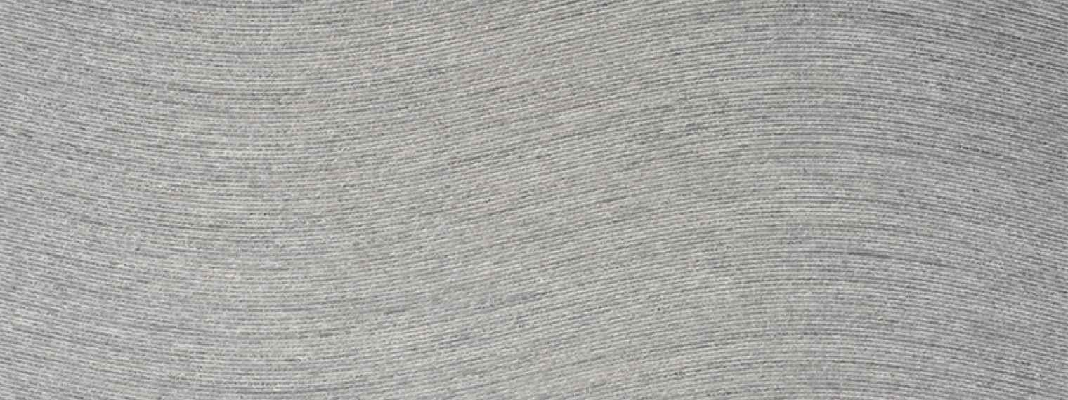 V3080088 PERSA WEST SILVER 45x120