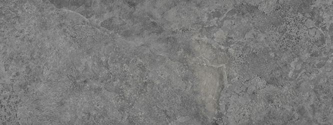 V30800891 PERSA DARK 45x120