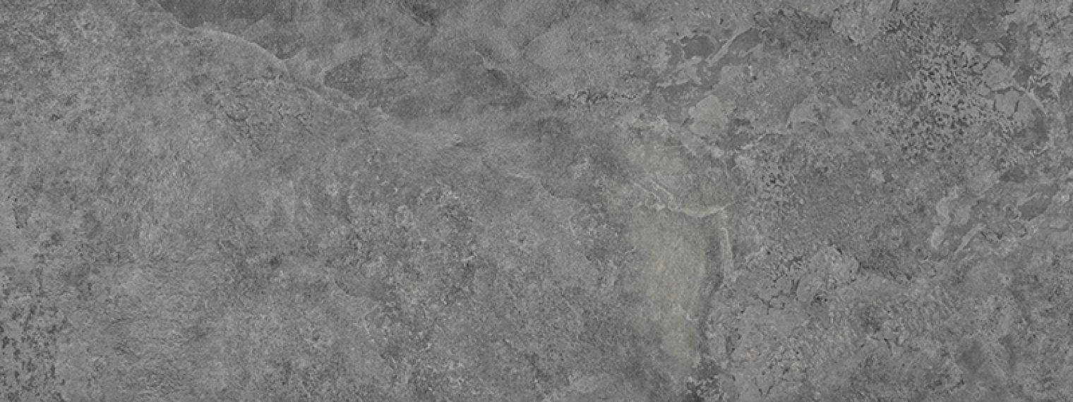 V30800891 PERSA DARK 45x120