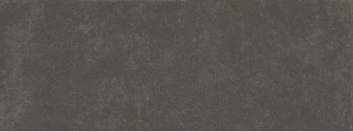 V3080098 Verbier Dark 45x120