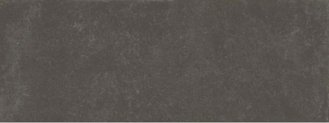 V3080098 Verbier Dark 45x120