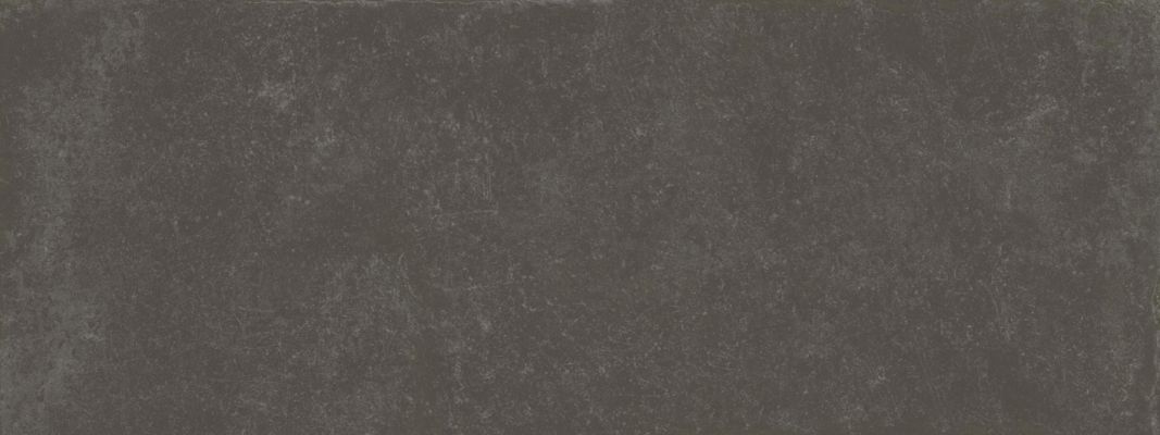 V3080098 Verbier Dark 45x120