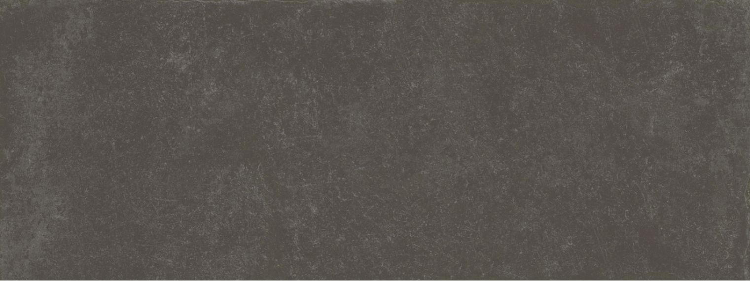 V3080098 Verbier Dark 45x120