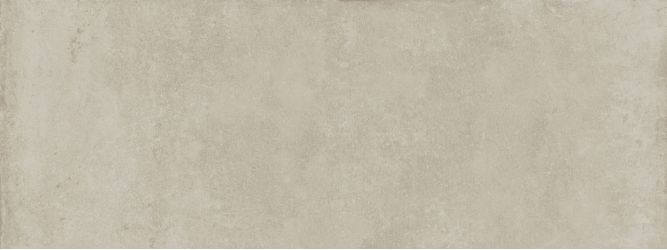 V3080099 Verbier Silver 45x120