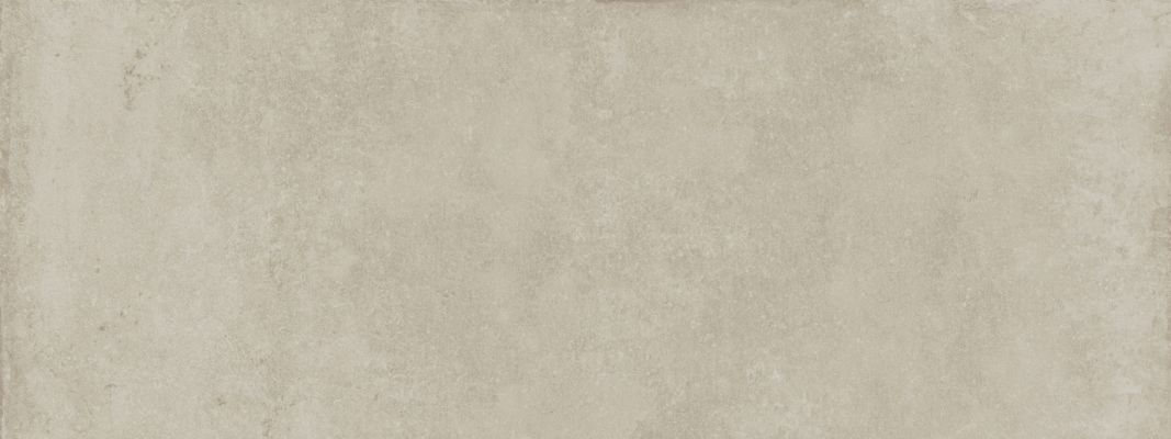 V3080099 Verbier Silver 45x120