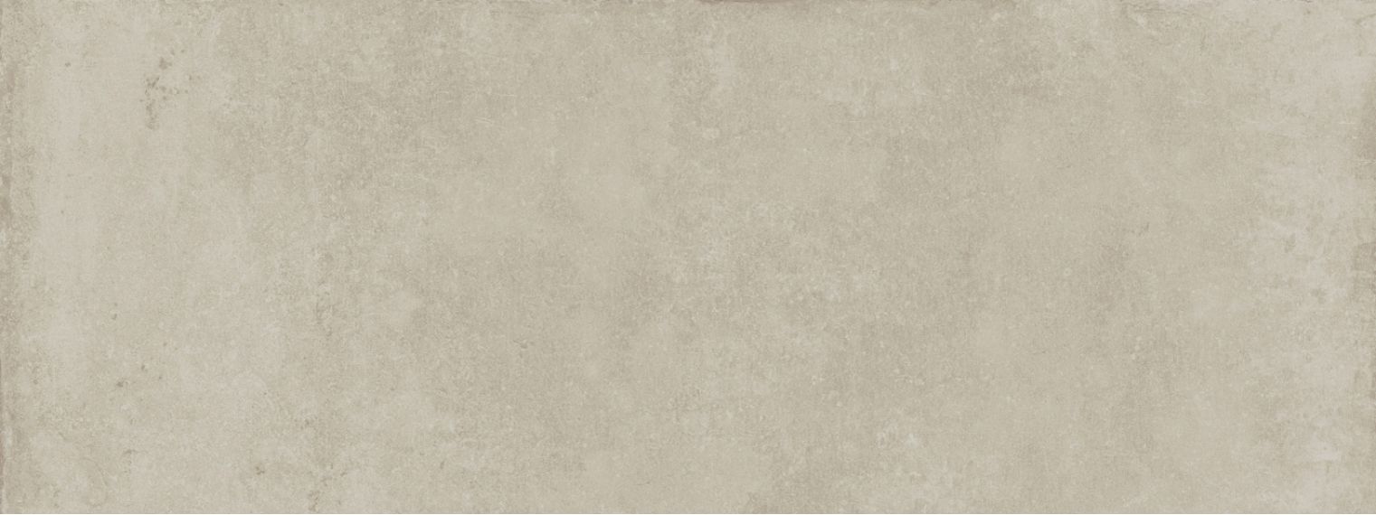 V3080099 Verbier Silver 45x120