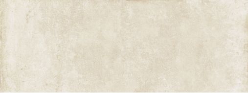 V3080100 Verbier Sand 45x120