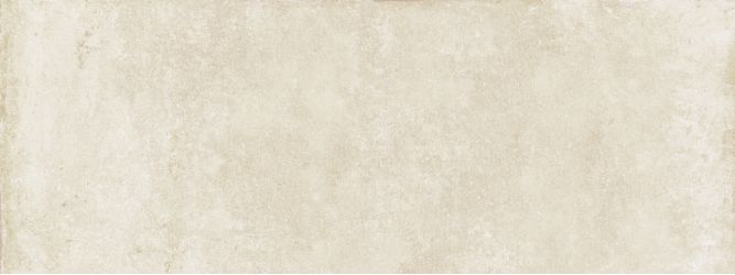 V3080100 Verbier Sand 45x120