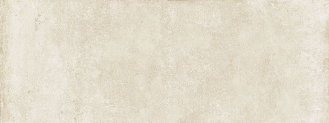 V3080100 Verbier Sand 45x120