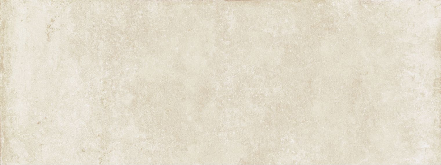 V3080100 Verbier Sand 45x120