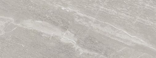 V30801011 Indic Gris Nature 45x120