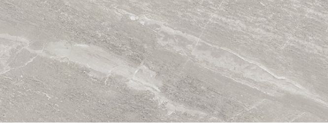 V30801011 Indic Gris Nature 45x120