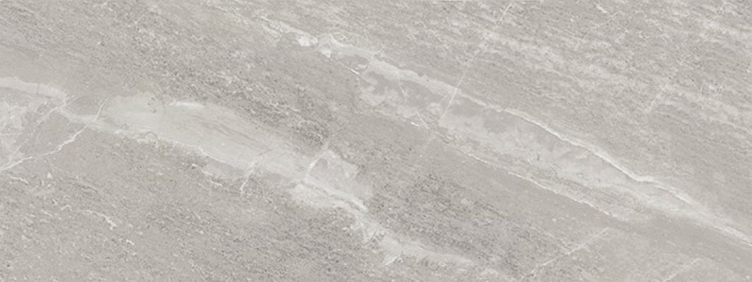 V30801011 Indic Gris Nature 45x120