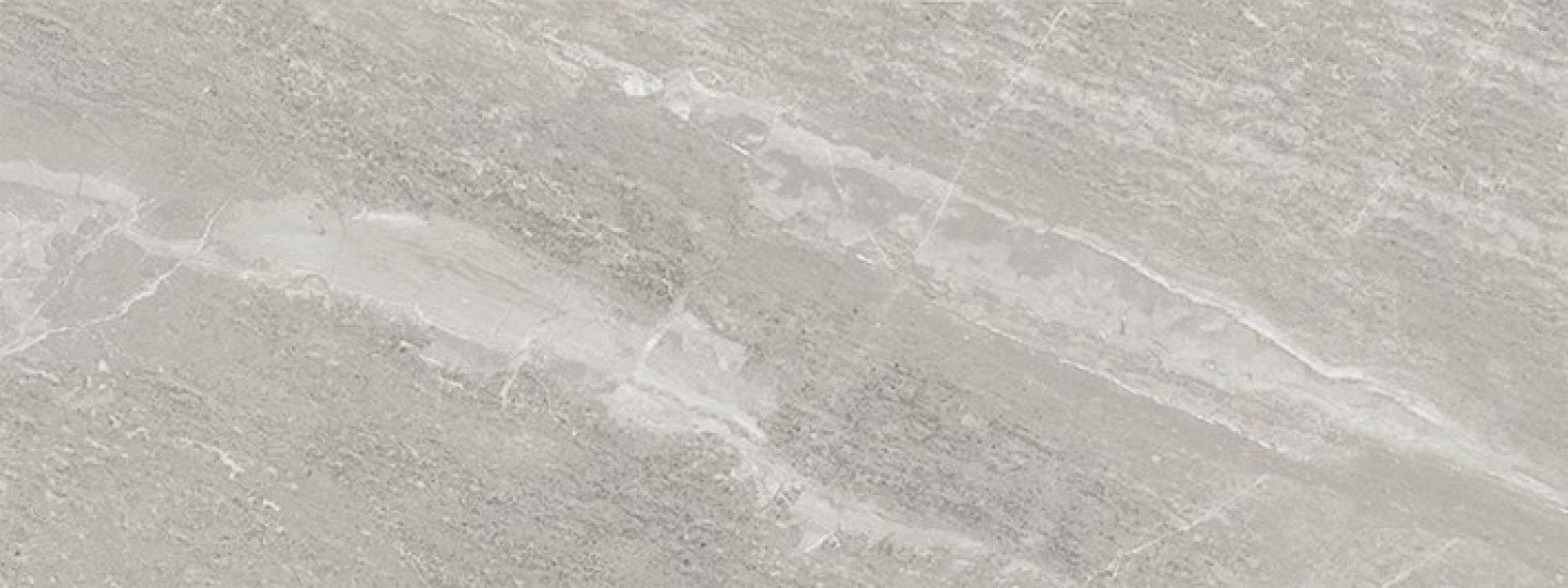 V30801011 Indic Gris Nature 45x120
